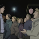 Image for article titled Monster Asks Tough Questions About Morality, Fate, And Justice